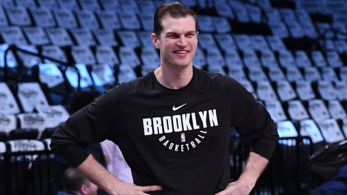 Com Tiago Splitter de técnico, Brasil participa do GloBl Jam Canadá 2022 com Seleção sub-23 masculina