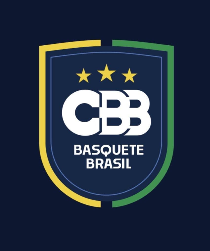 Recesso fim de ano: CBB