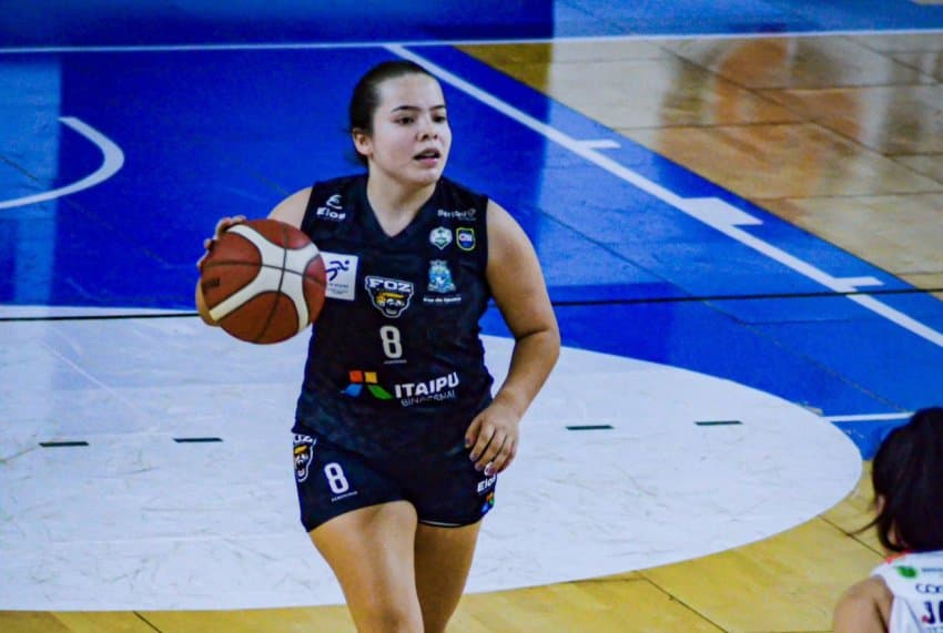 CBB define o calendário 2025 dos Brasileiros Interclubes de Base - CBI