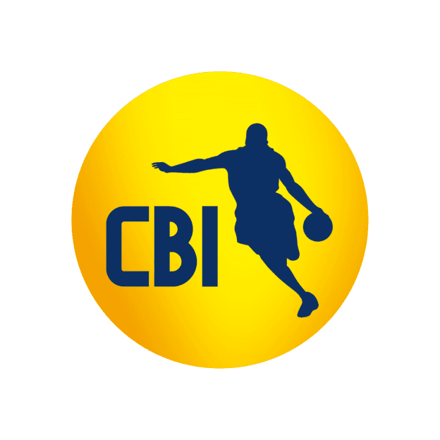 Classificatória B do CBI sub-19 masculino, começa com 4 jogos em Pato Branco