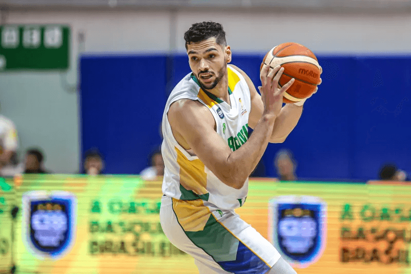 Japão e França são confirmados como sedes dos Mundiais de Basquete de 2030 e 2031