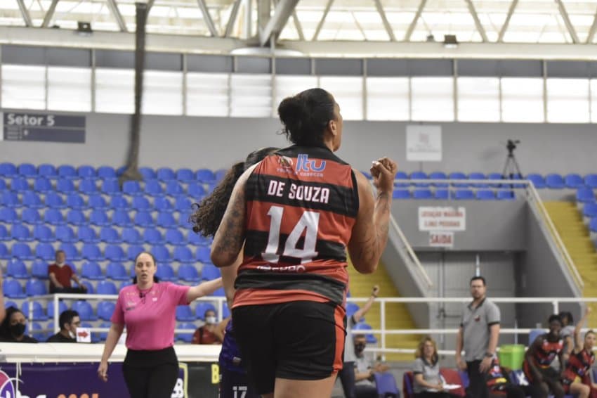 Confira as movimentações do mercado do basquete feminino após o fim da LBF