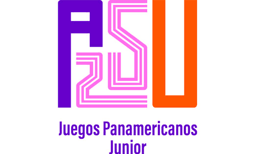 Seleções Sub-23 3x3 convocadas para os Jogos Pan-Americanos Junior