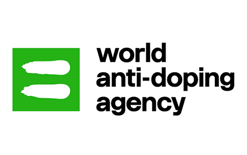 WADA publica nova Lista Proibida de Substâncias e Métodos versão 2026