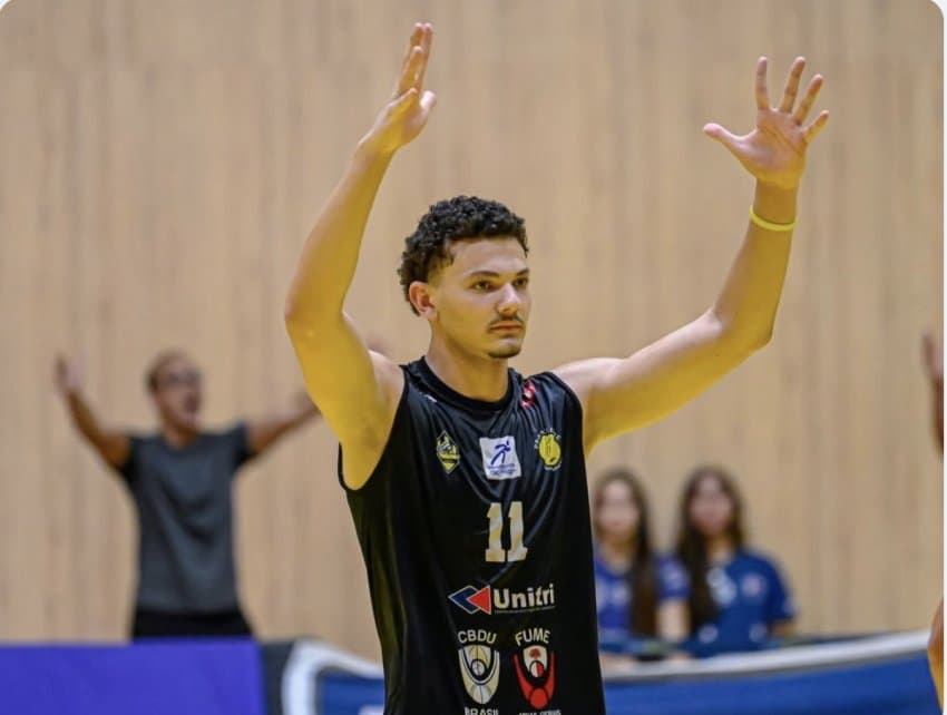 Saiba como fazer parte do Comitê Brasileiro de Clubes