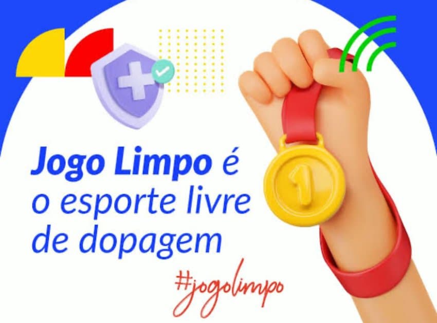 ABCD quer ouvir os atletas através da Consulta Centrada