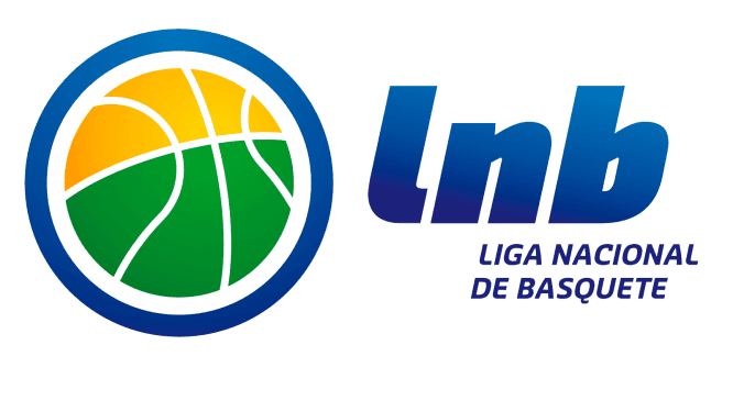 LNB anuncia resolução da presidência para o episódio de agressão à arbitragem após jogo entre Pato Basquete e Caxias do Sul Basquete