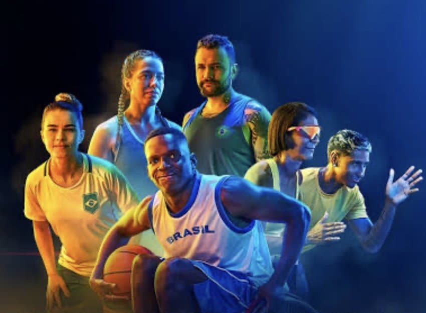 Inscrições abertas para o Bolsa Atleta 2026: veja competições indicadas
