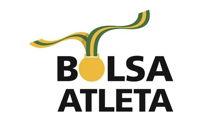 Bolsa Atleta: Prestação de Contas 2024