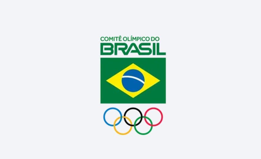 Humberto Panzetti assume presidência do Conselho de Ética do COB