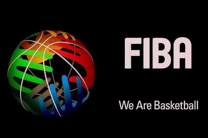 Credenciamento aberto para os jogos do Brasil em Belém - Eliminatórias Americup 2025