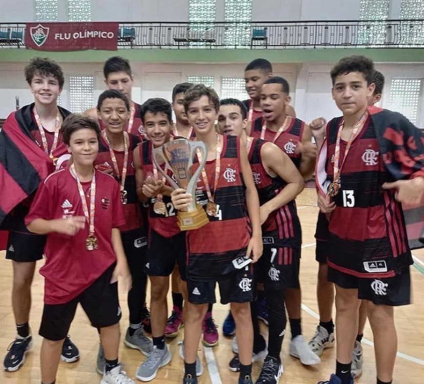 Giro pelas Federações: Veja campeões Estaduais na última semana