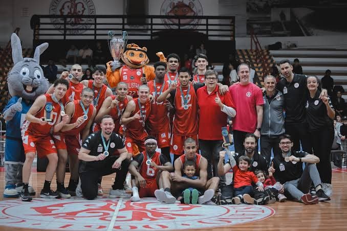 CBIs seguem como pilar do calendário nacional em 2026