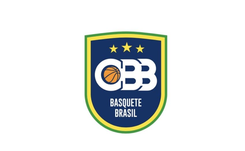 Nota de esclarecimento - Globl Jam