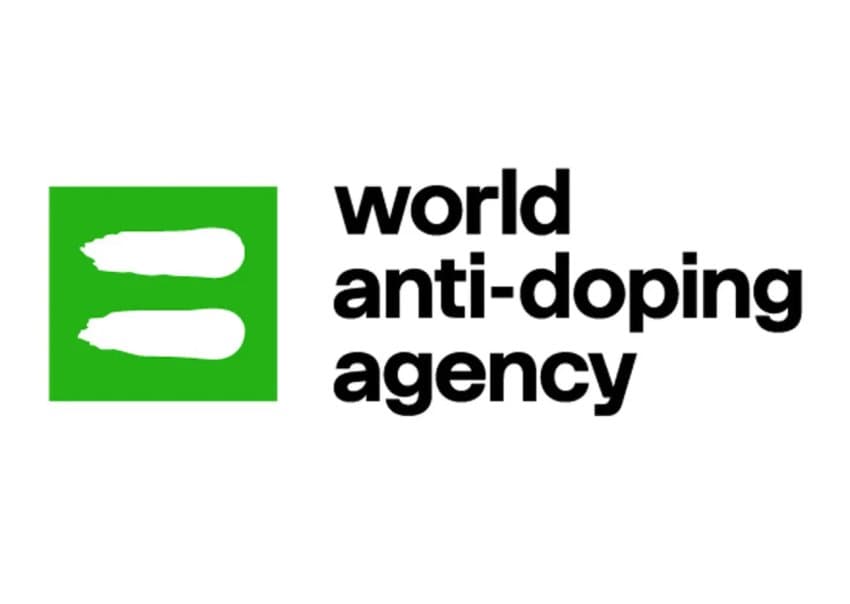 WADA realiza webinar sobre ouvidoria antidoping