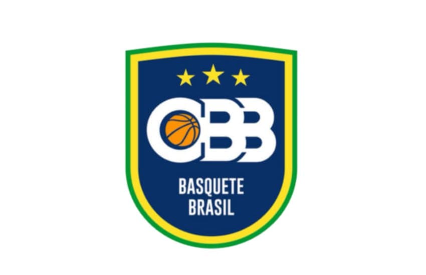 Nota de Repúdio - Super 15