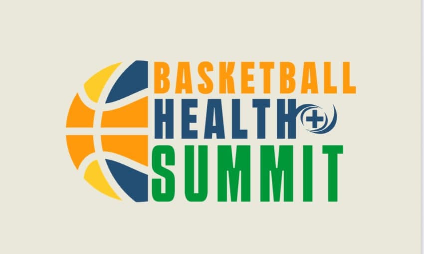 CBB e IBB realizam o Basketball Health Summit em São Paulo
