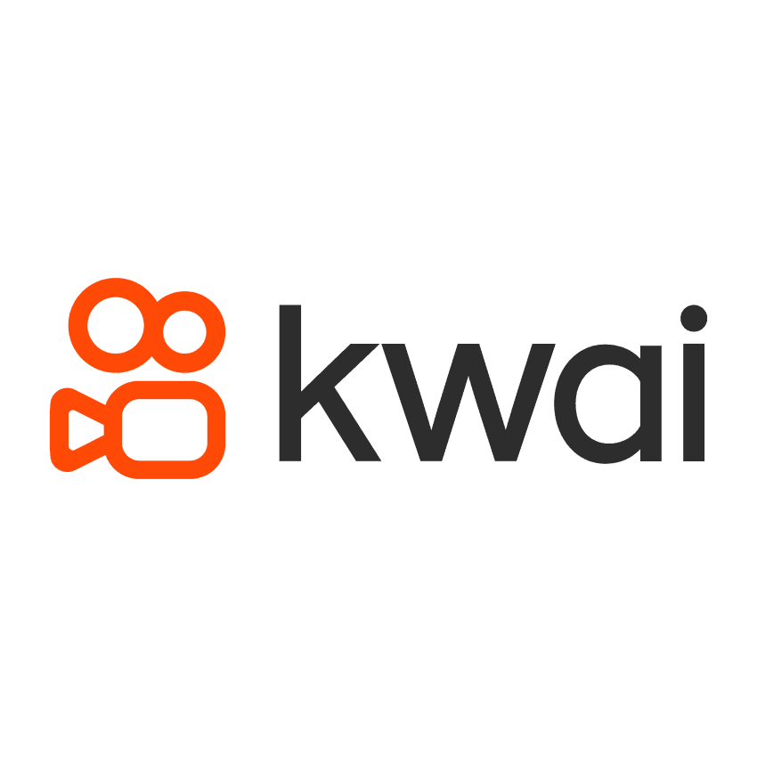 Kwai é a plataforma oficial de vídeos da Seleção em Paris 2024