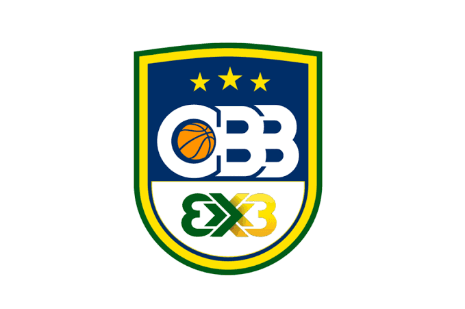 Departamento de Saúde alerta para início da temporada no 3x3: exames médicos