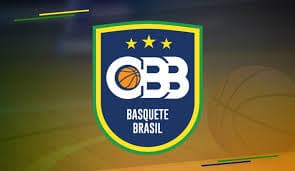 CBB realiza Assembleia Geral de Eleições nesta segunda-feira