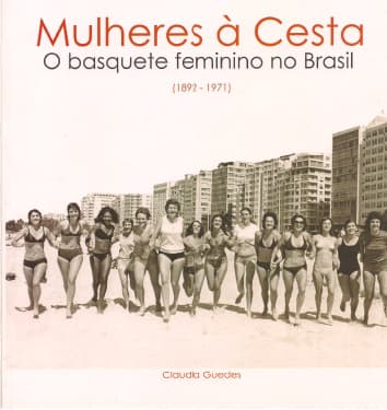 Mulheres à cesta entra no 1º turno da votação do prêmio de roteiro da ABRA