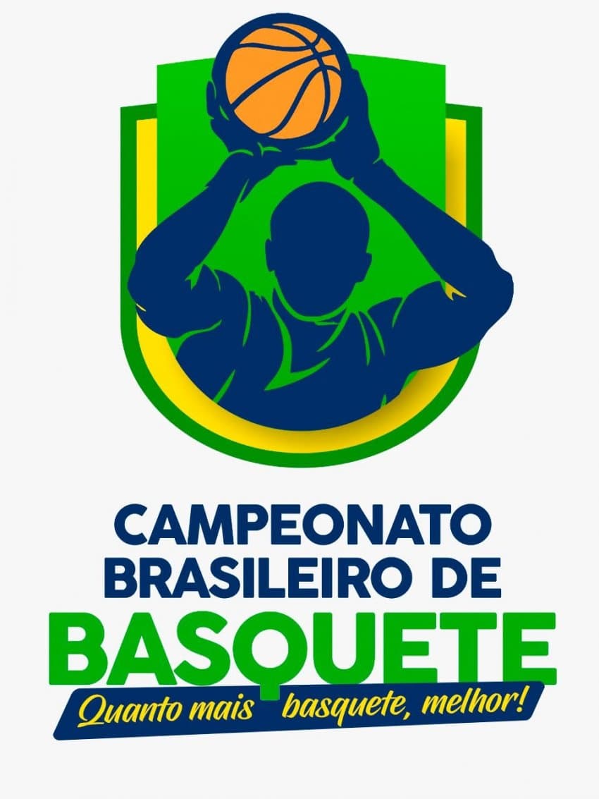 Campeonato Brasileiro: anúncio das equipes será no dia 4 de novembro