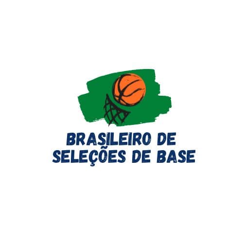 Etapa Regional Nordeste II do Brasileiro de Seleções começa neste sábado