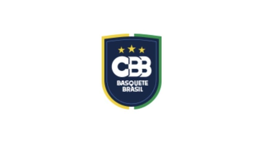 Nota Oficial - CBI Sub-17 masculino