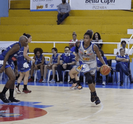 Campeonato Paulista feminino adulto começa com seis equipes; Confira tabela