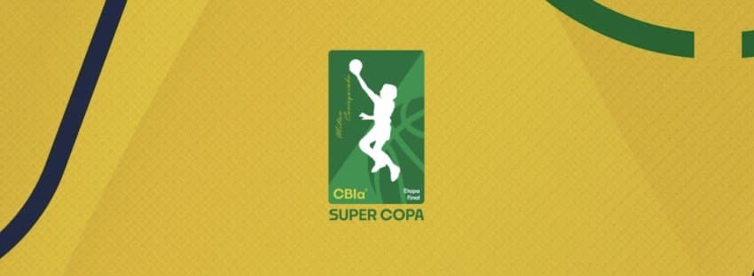 Super Copa do Brasil Sub-22 define participantes para as Copas Regionais