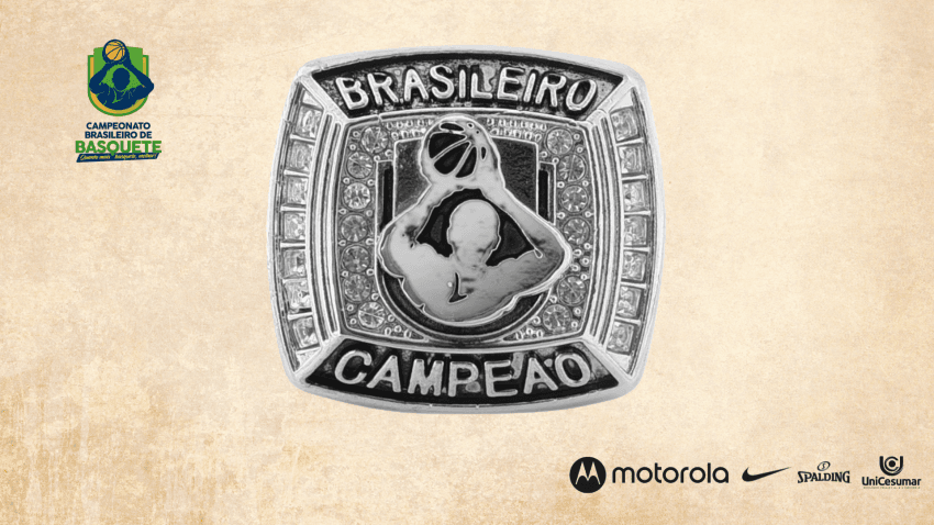 Reunião para o Brasileirão masculino 2022 conta com 23 equipes interessadas na disputa