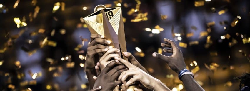 FIBA confirma Brasil na Copa do Mundo sub-19 feminina
