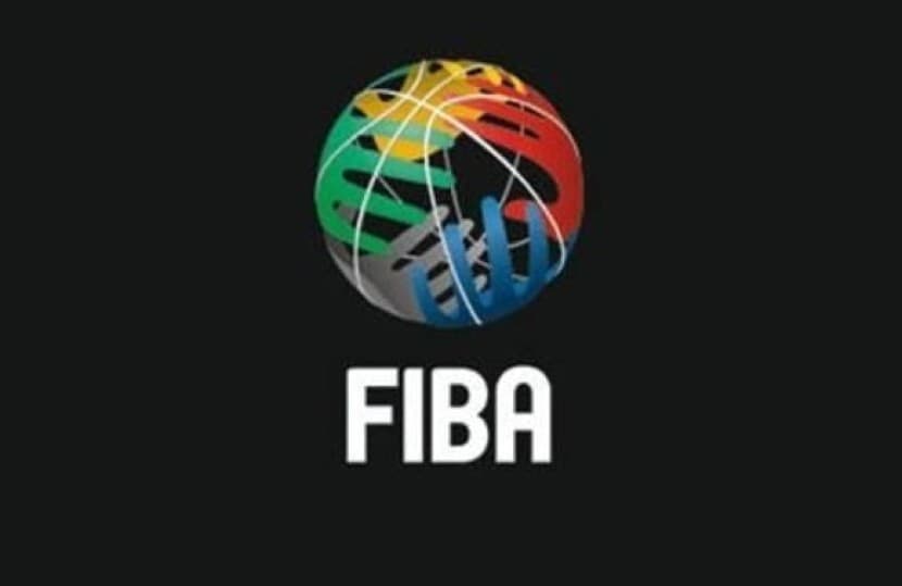 México e Argentina recebem a AmeriCup sub-18 masculina e feminina