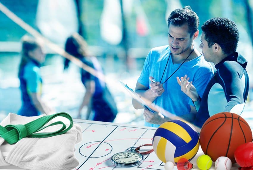Na pandemia o CBC executa volume expressivo de recursos para o Programa de Formação de Atletas