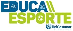 CBB e Unicesumar ofertam quase 100 bolsas de estudo para comissões e atletas da base e adulto e comunidade do basquete