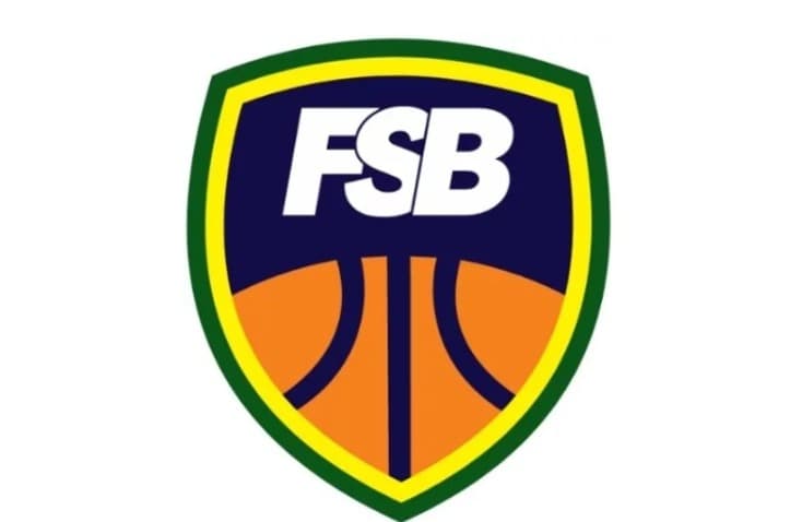 Giro das Federações: Federação Sergipana movimenta basquete no estado