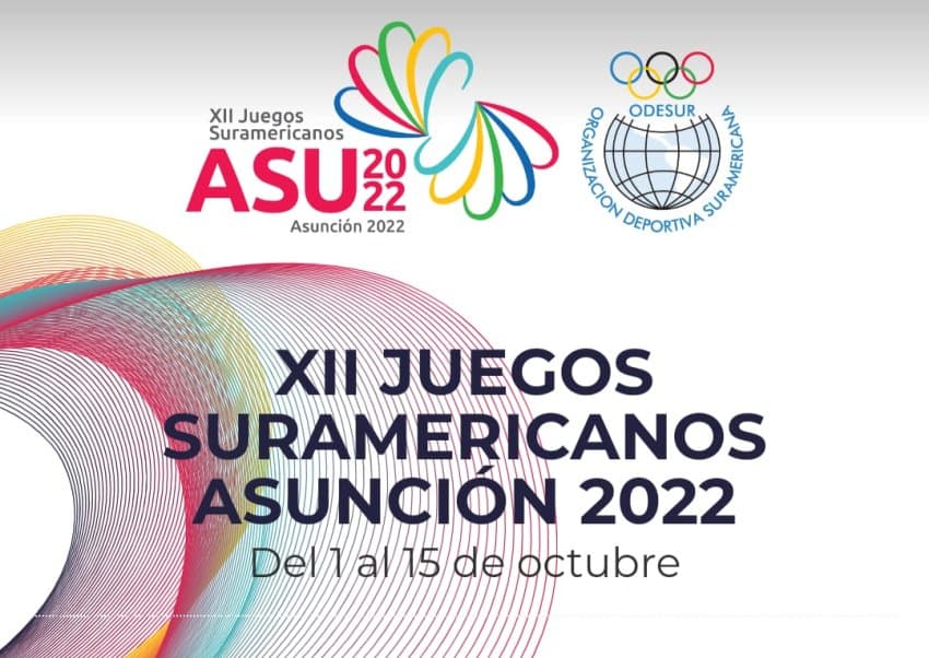 Brasil convoca Seleções Brasileiras de Basquete 3x3 para os Jogos Sul-Americanos