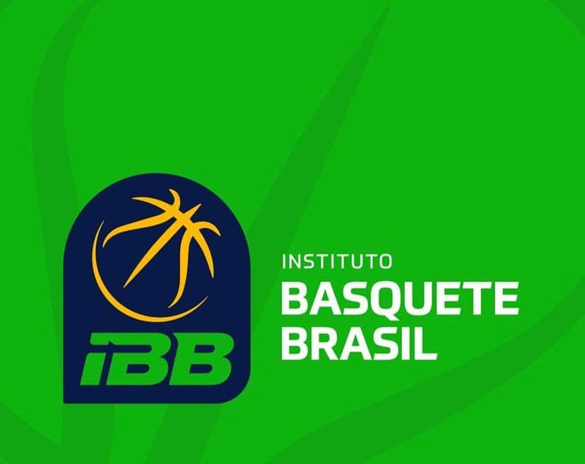 IBB lança pré-inscrição para Licença Nacional Nível I de treinador