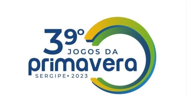 Basquete estreia nos Jogos da Primavera 2023 dia 15 de maio
