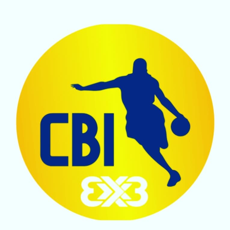 Uberlândia recebe a Etapa Final do CBI 3x3 Adulto