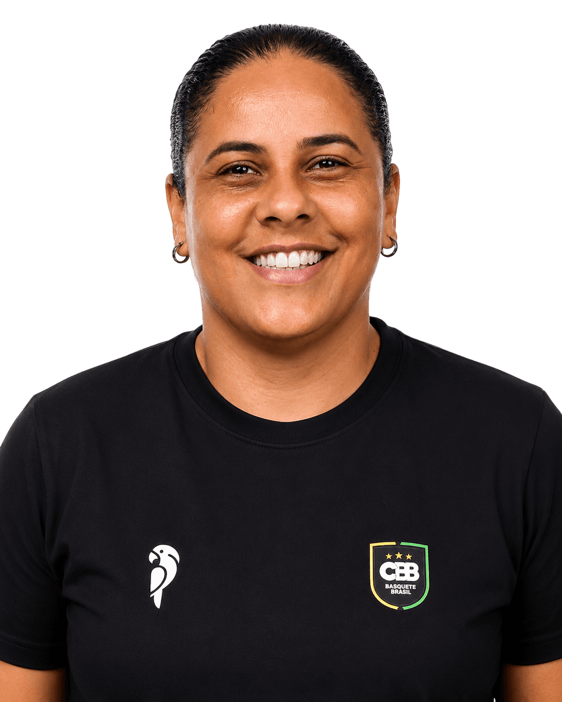 Foto de Elen Rosa
