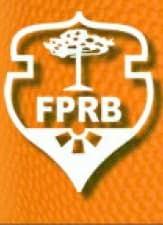 Federação Paranaense de Basketball