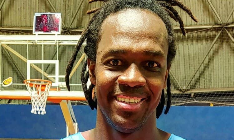 Basket Osasco contrata ala-armador Edu Mariano para o Brasileirão