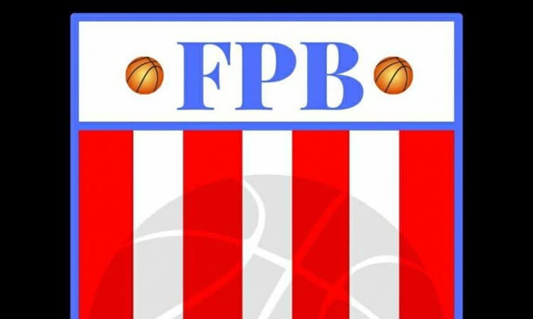 Giro: Paysandu e Remo iniciam disputa pelo título do Campeonato Paraense 2019