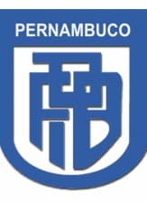 Federação Pernambucana de Basketball