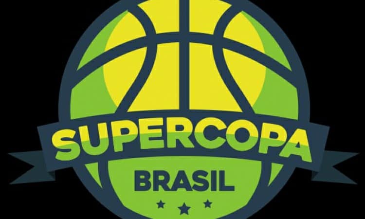 Começa nesta terça-feira (07) a Supercopa Brasil de Clubes