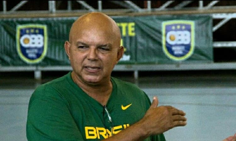 CBB amplia ações no basquete 3x3 com inclusão e novidades para os Campeonatos do CBC