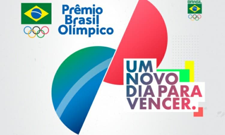 Comunicação da CBB apresenta Case em evento do Comitê Olímpico do Brasil