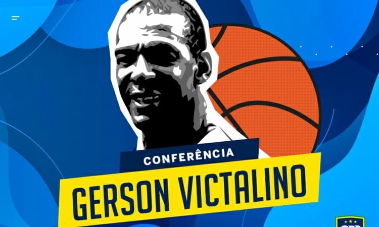 CBB lança selos do Campeonato Brasileiro com homenagens para ídolos do basquete