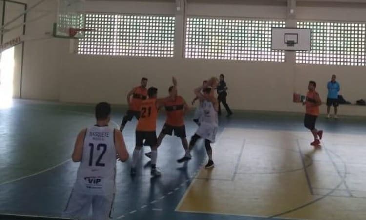 Dez equipes brigam pelo título do Alagoano Adulto Masculino